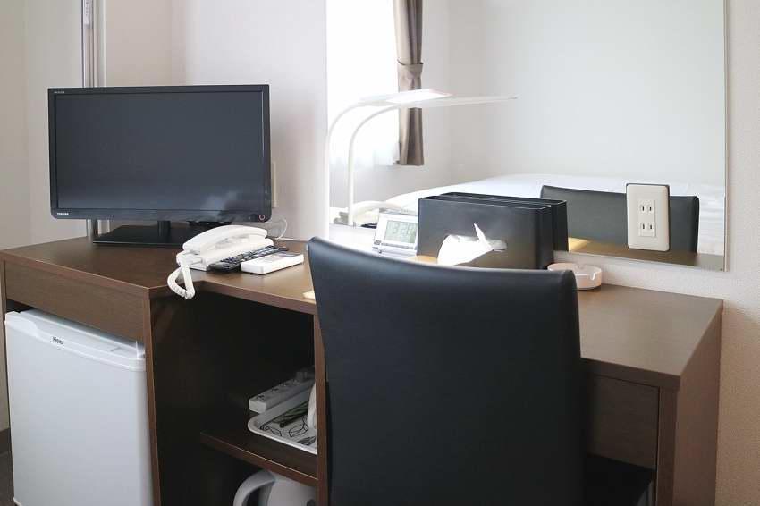 Susono Central Hotel Suzuki מראה חיצוני תמונה