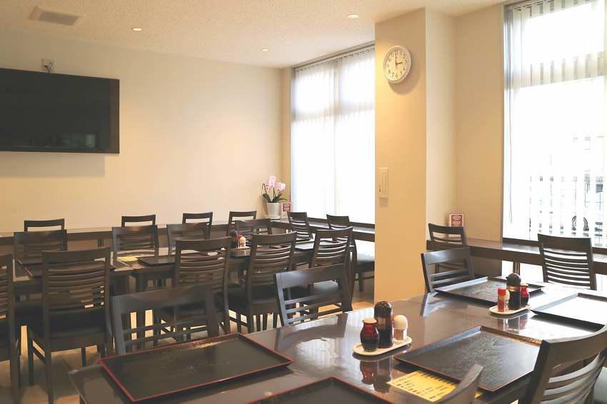 Susono Central Hotel Suzuki מראה חיצוני תמונה